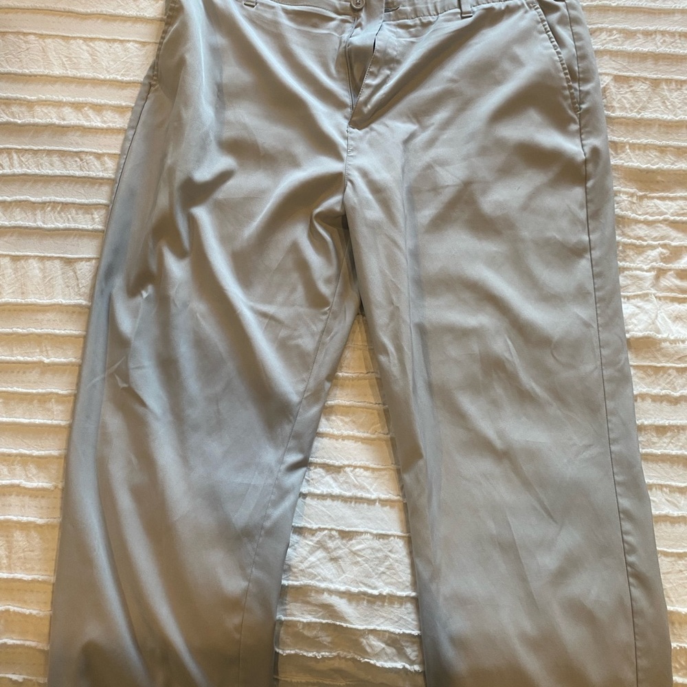 BCG Golf Pants